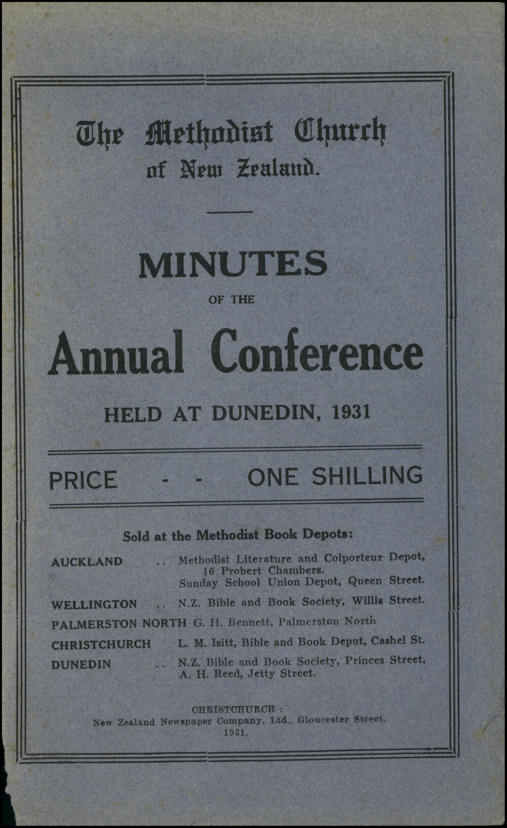 Methodist_Conference_1931_19-Feb