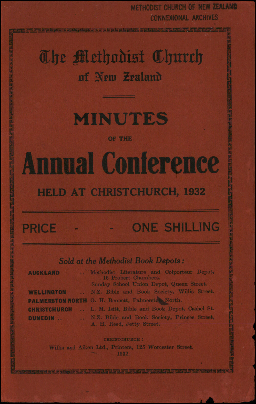 Methodist_Conference_1932_18-Feb