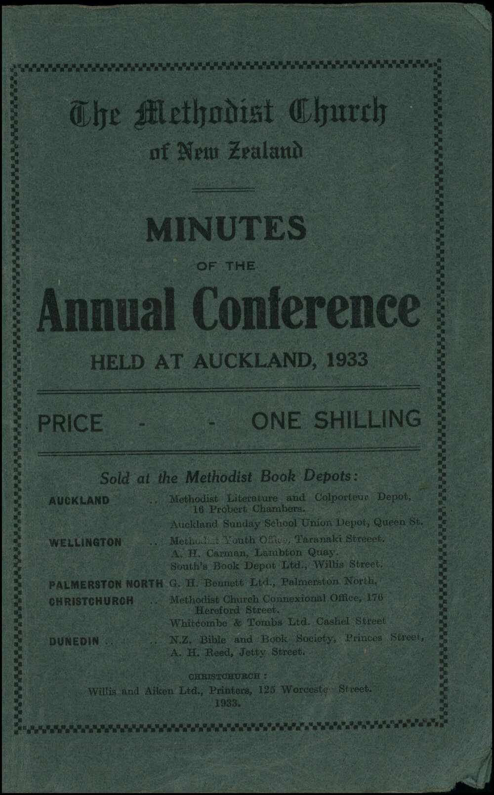 Methodist_Conference_1933_16-Feb