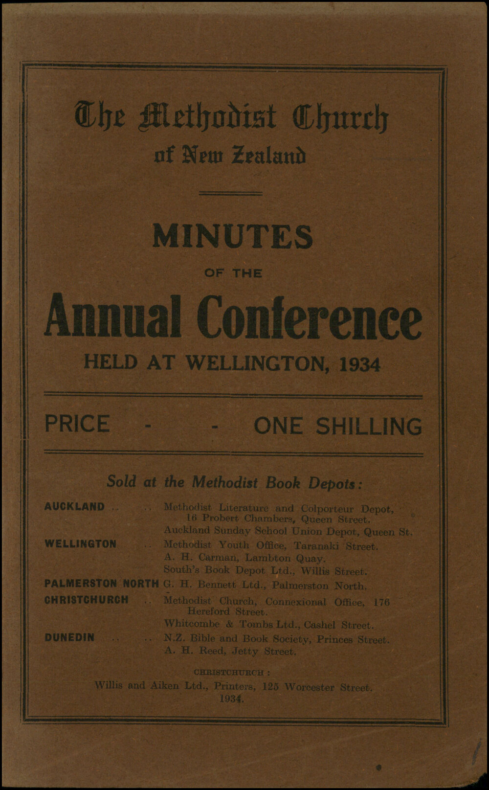 Methodist_Conference_1934_15-Feb