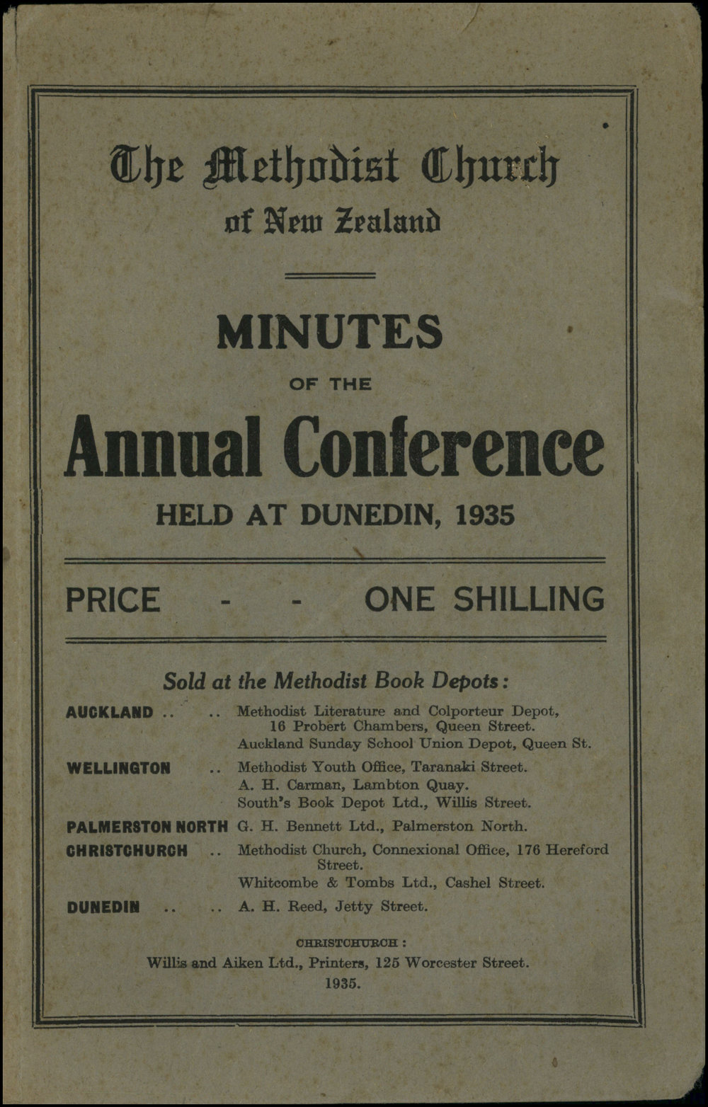 Methodist_Conference_1935_21-Feb
