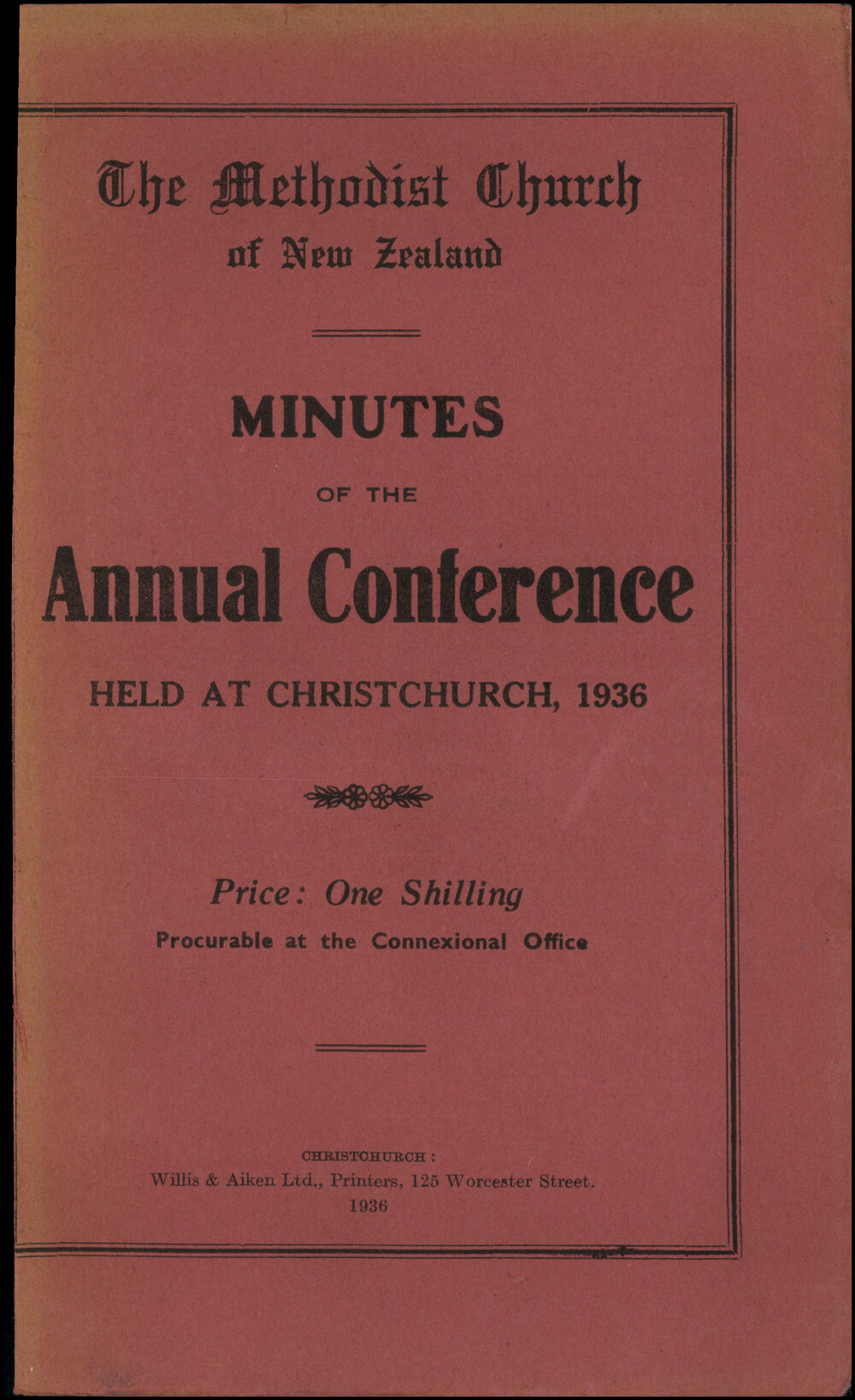 Methodist_Conference_1936_13-Feb