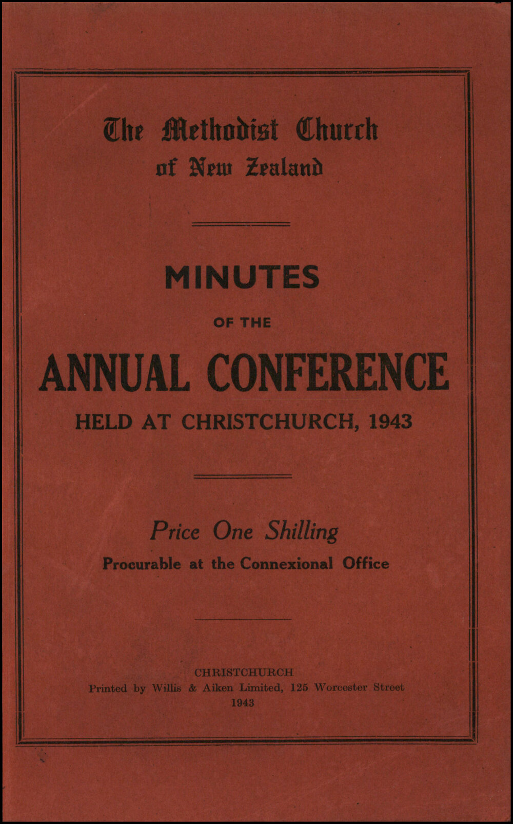 Methodist_Conference_1943_18-Feb