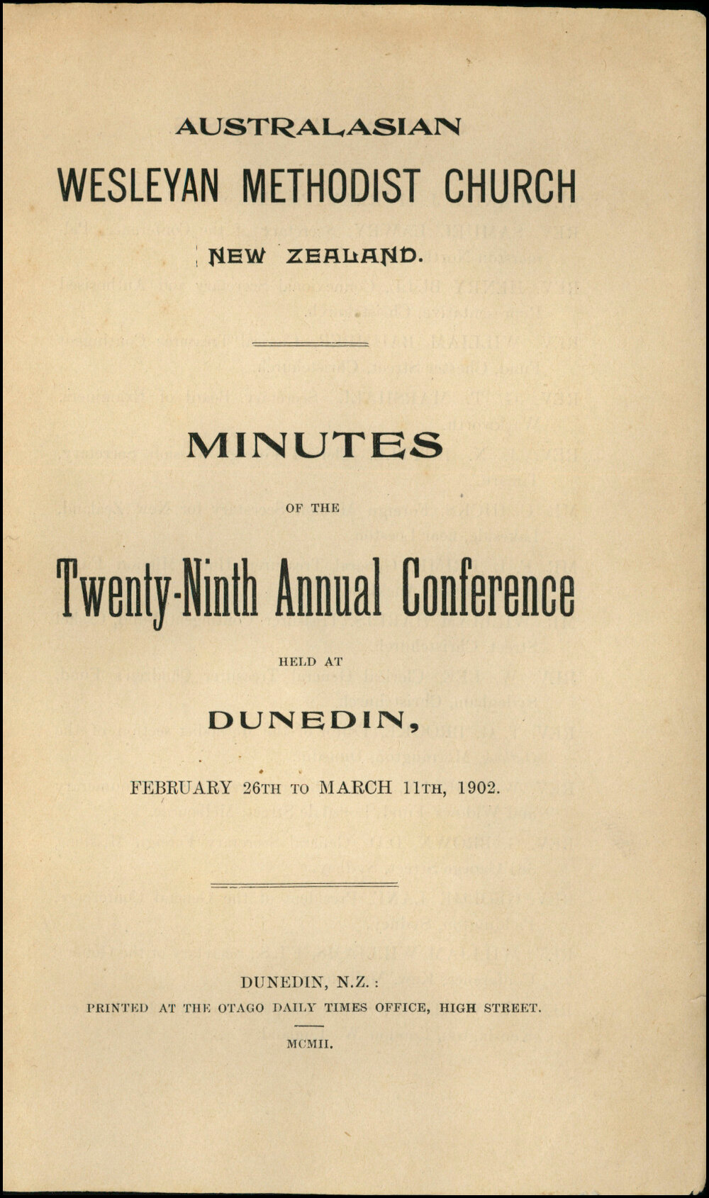 Methodist_Conference_Minutes_1902