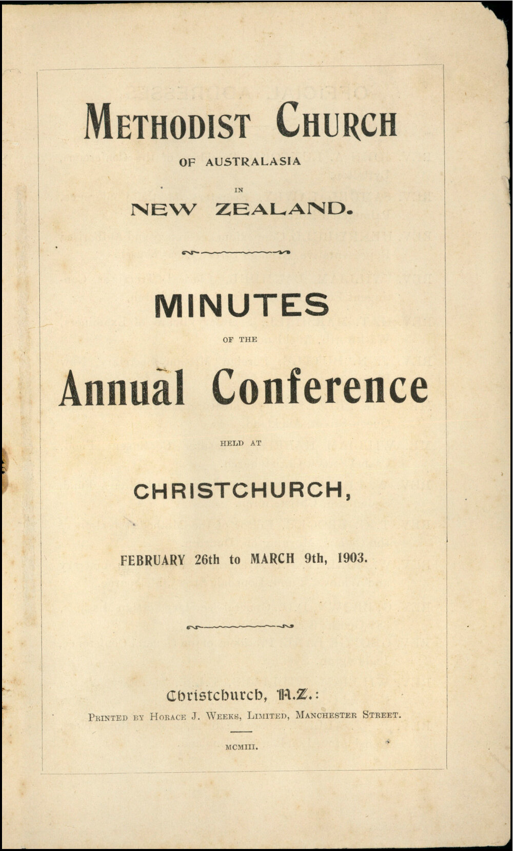 Methodist_Conference_Minutes_1903