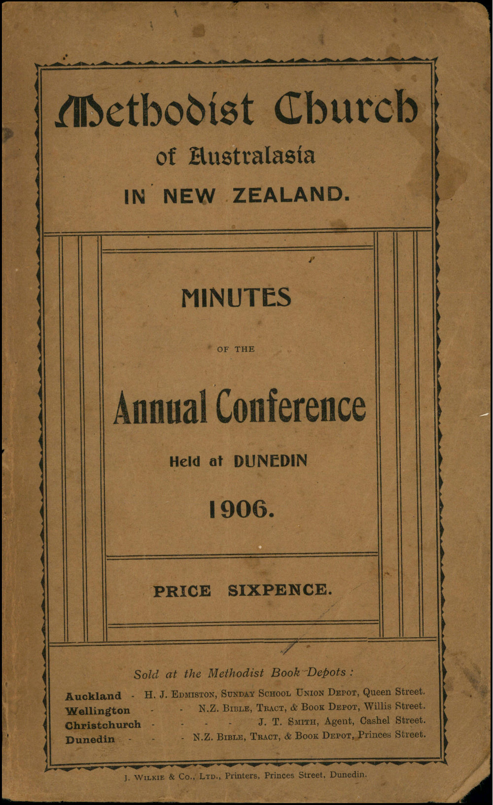 Methodist_Conference_Minutes_1906