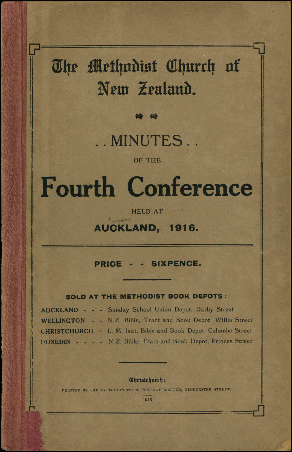 Methodist_Conference_Minutes_1916