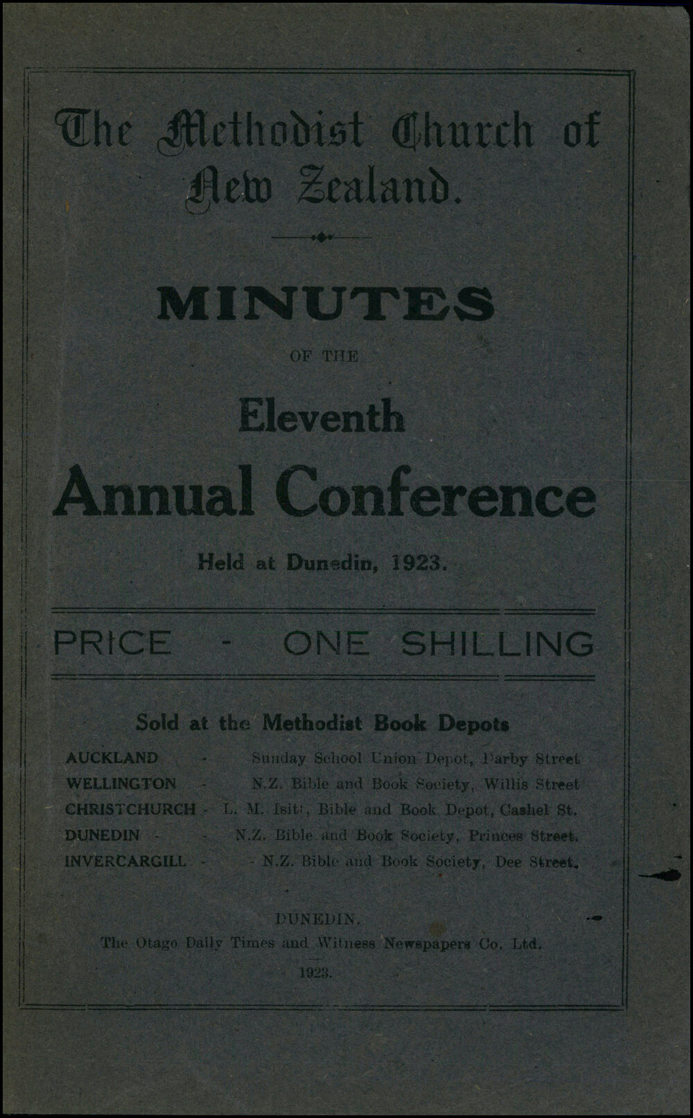 Methodist_Conference_Minutes_1923