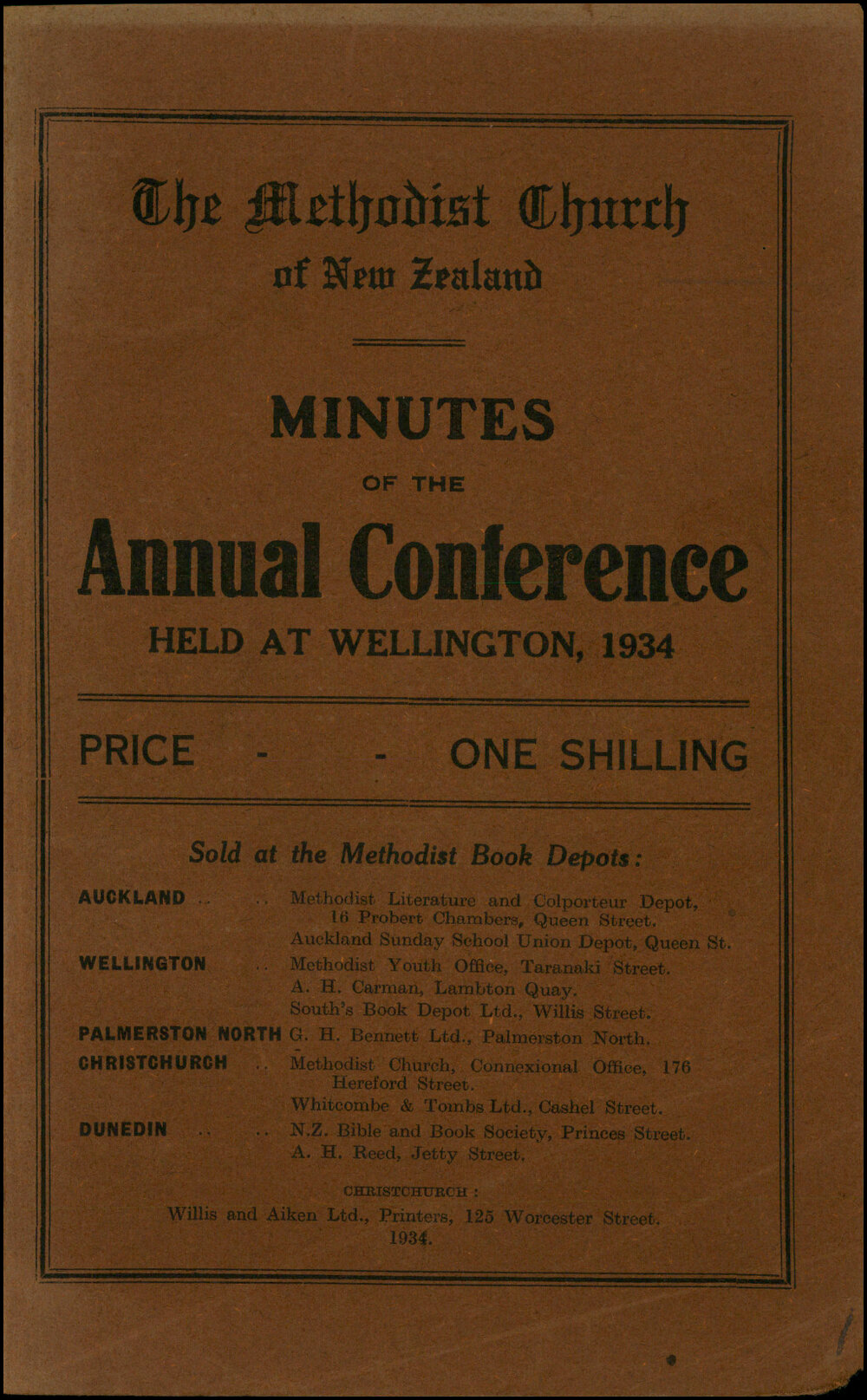 Methodist_Conference_Minutes_1934