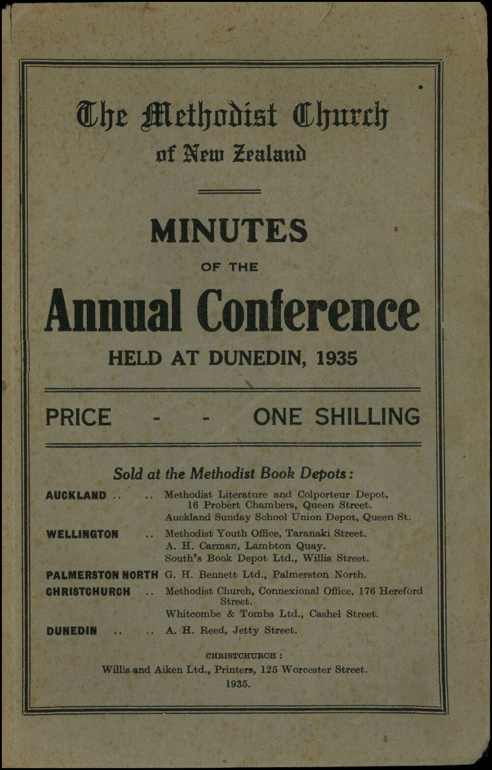 Methodist_Conference_Minutes_1935
