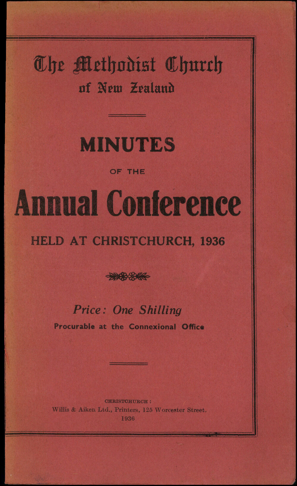 Methodist_Conference_Minutes_1936