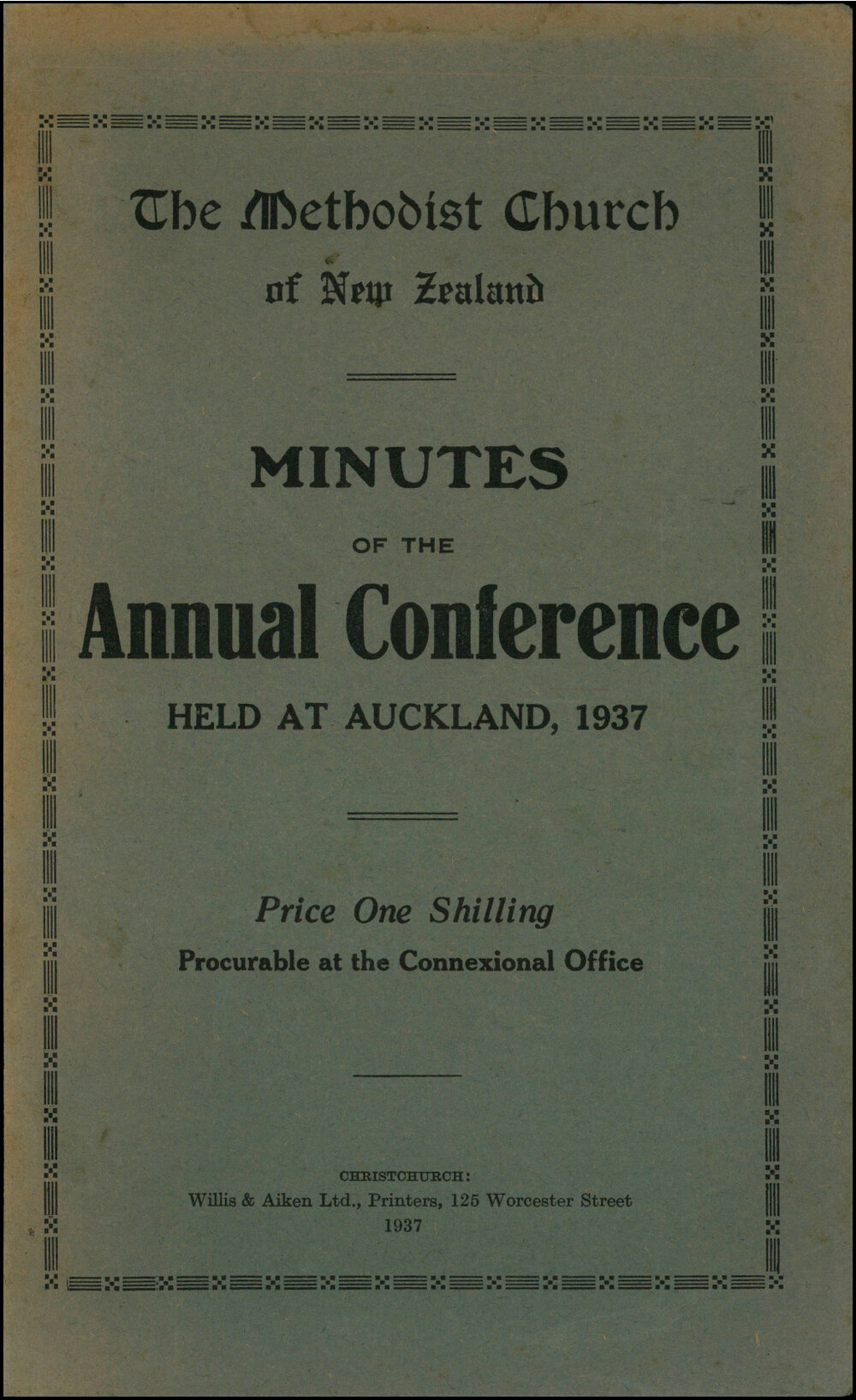 Methodist_Conference_Minutes_1937