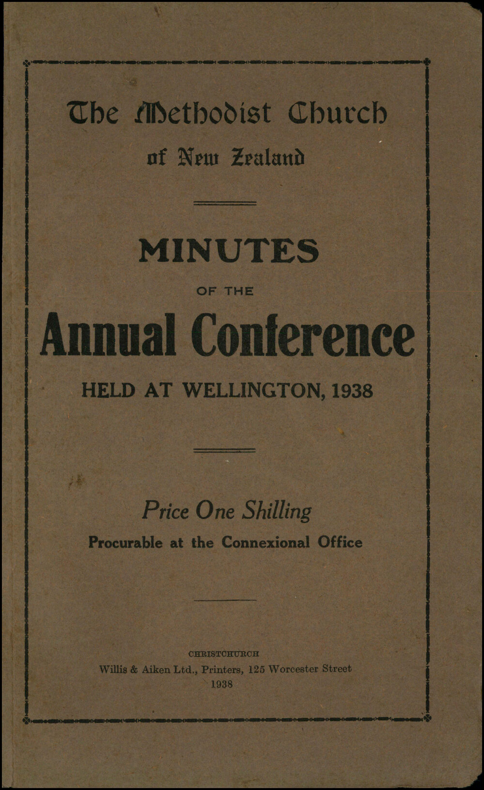 Methodist_Conference_Minutes_1938