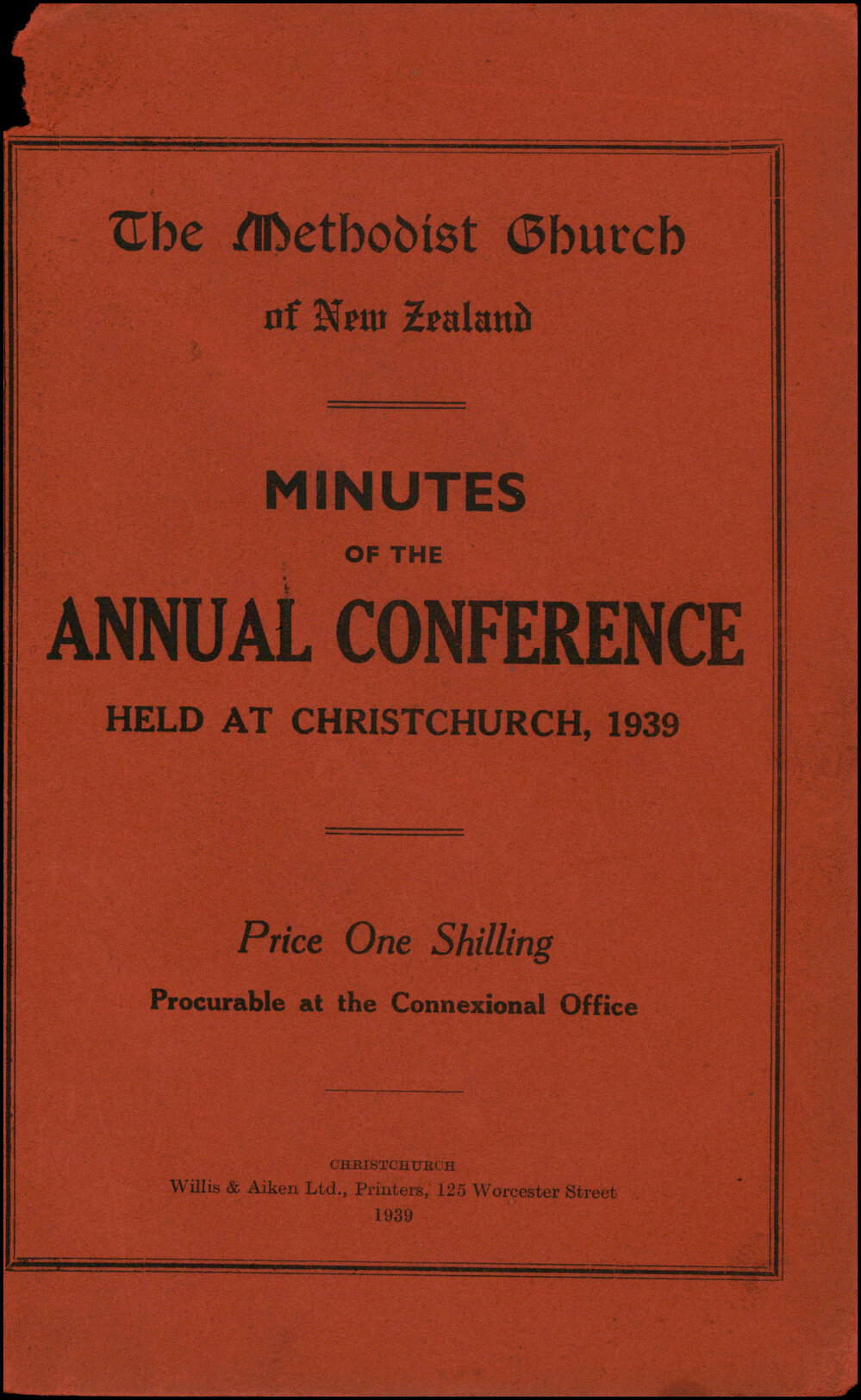 Methodist_Conference_Minutes_1939