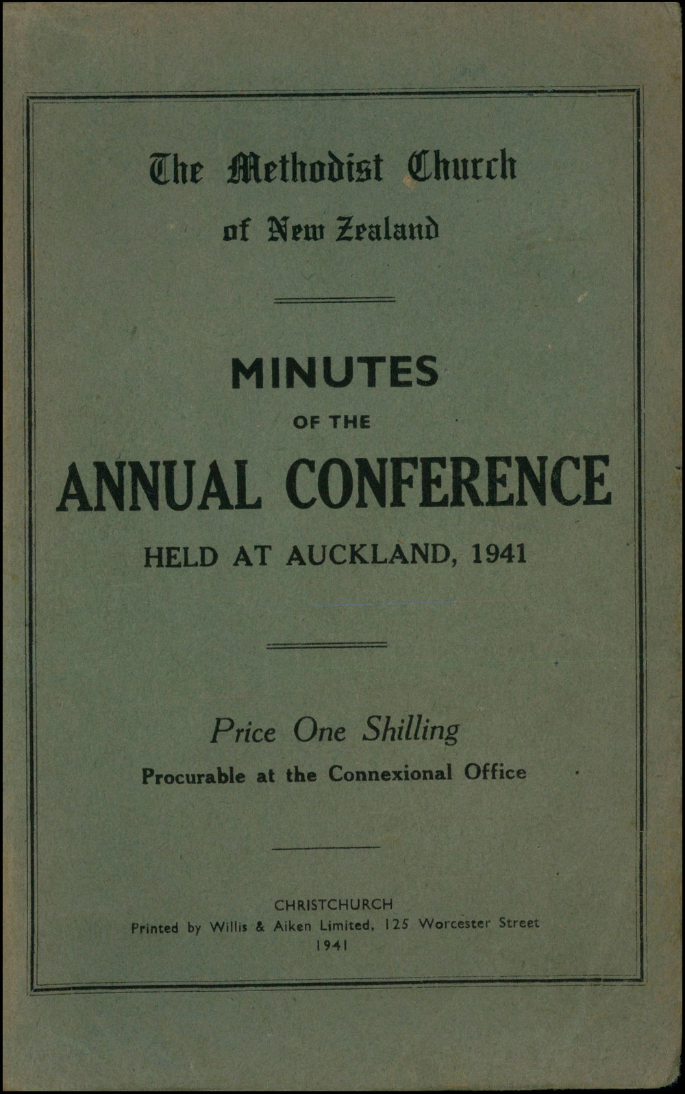 Methodist_Conference_Minutes_1941