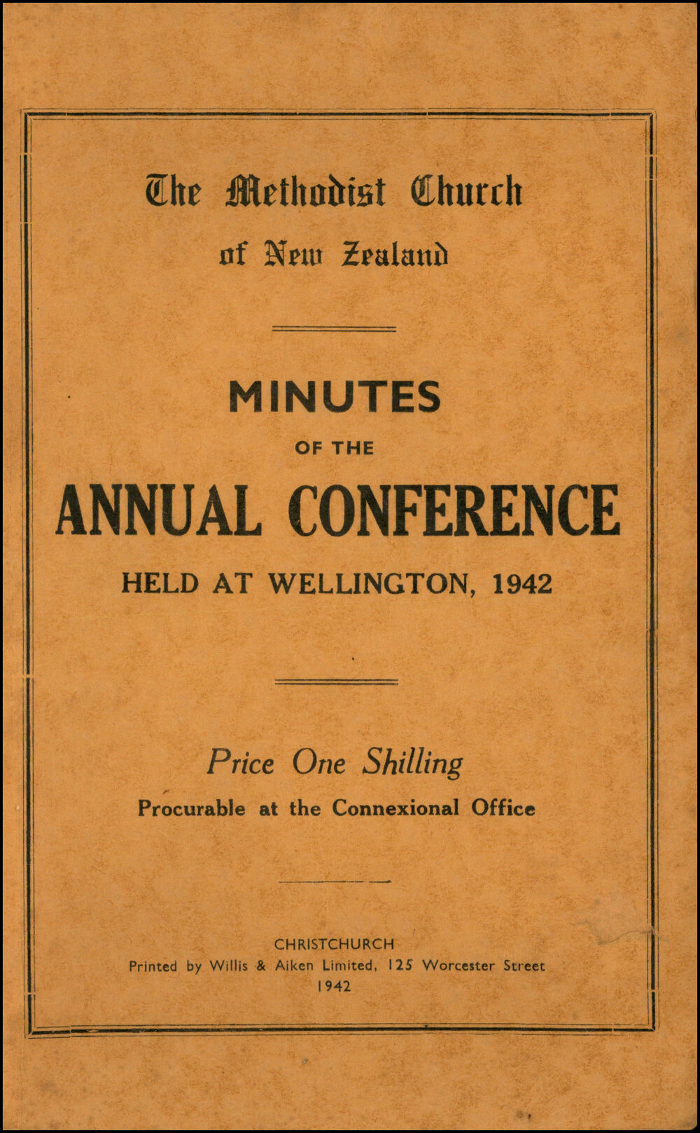Methodist_Conference_Minutes_1942