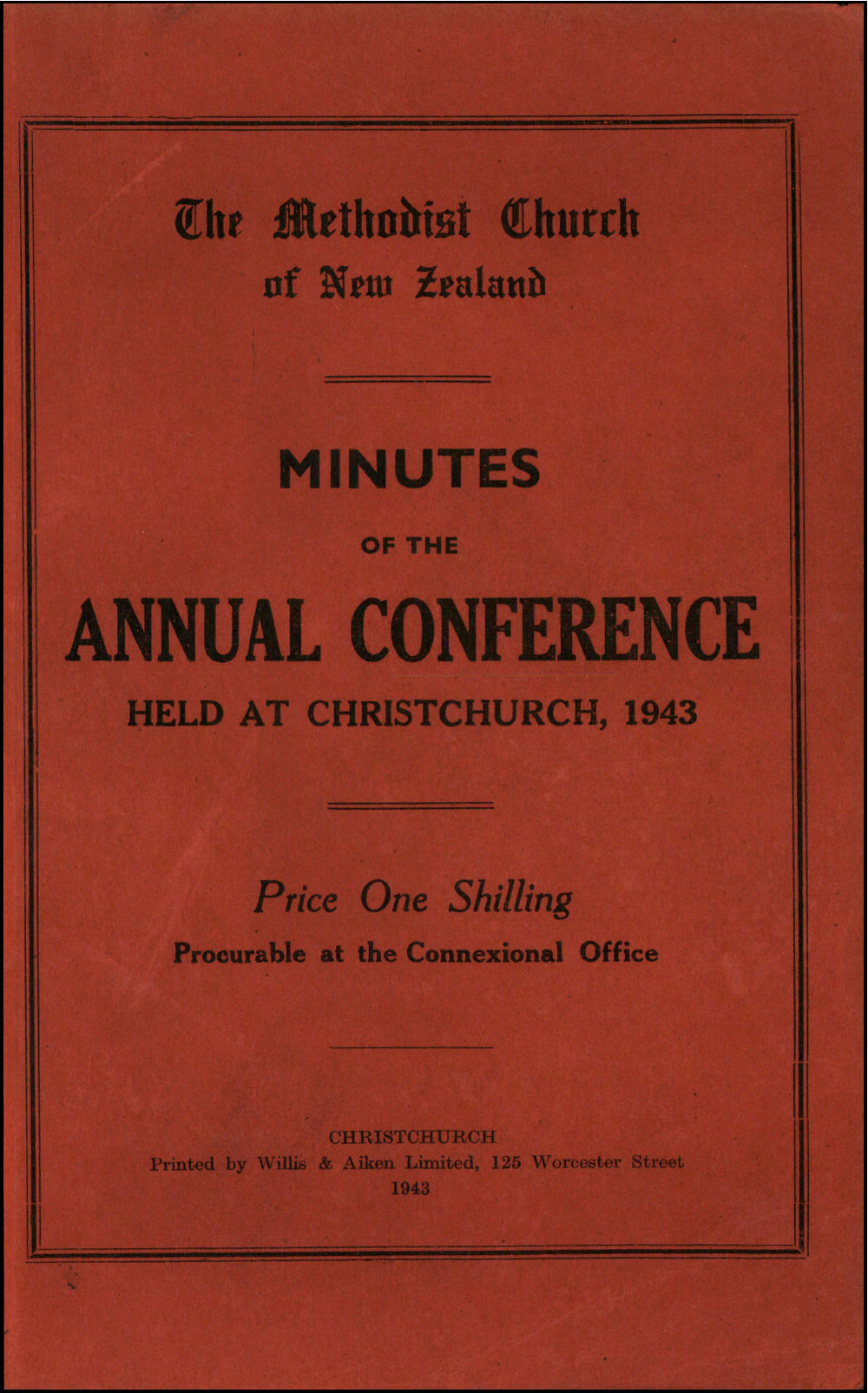 Methodist_Conference_Minutes_1943
