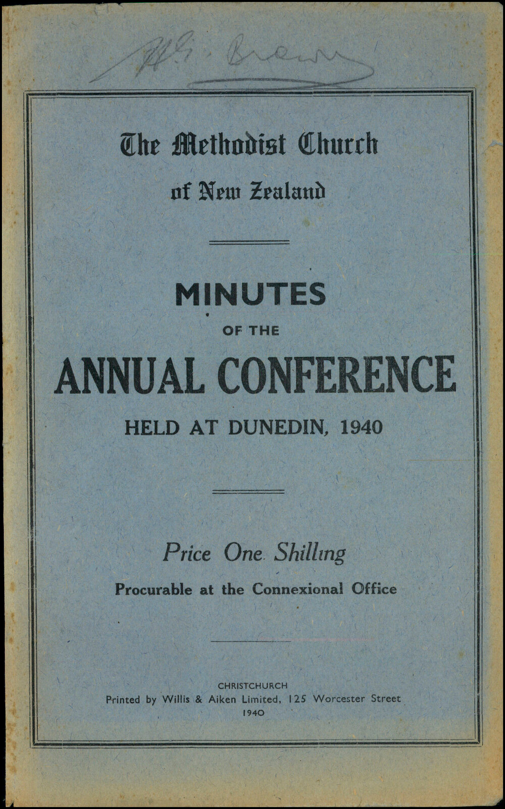 Methodist_Conference_Minutes_1940