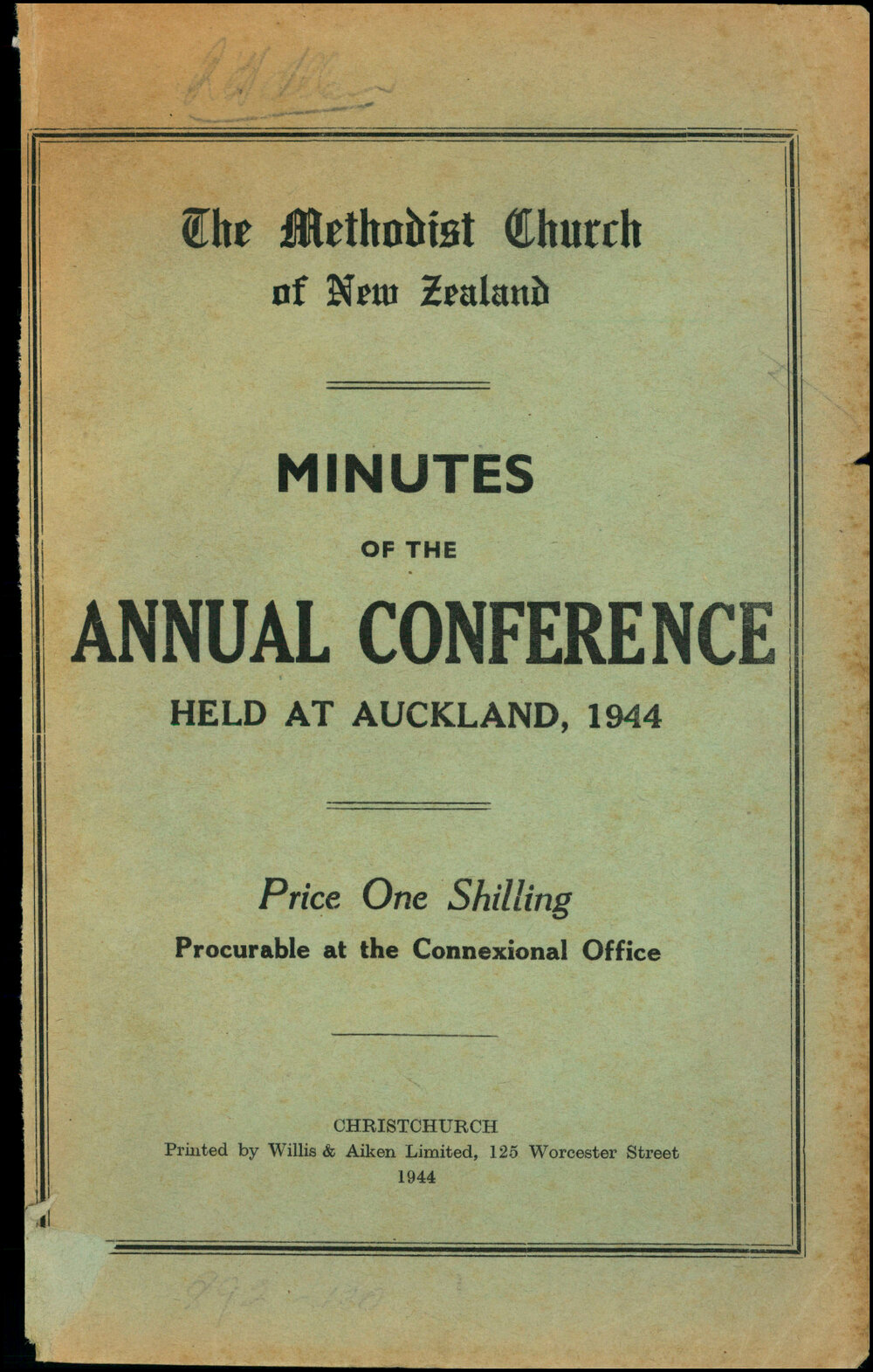 Methodist_Conference_Minutes_1944