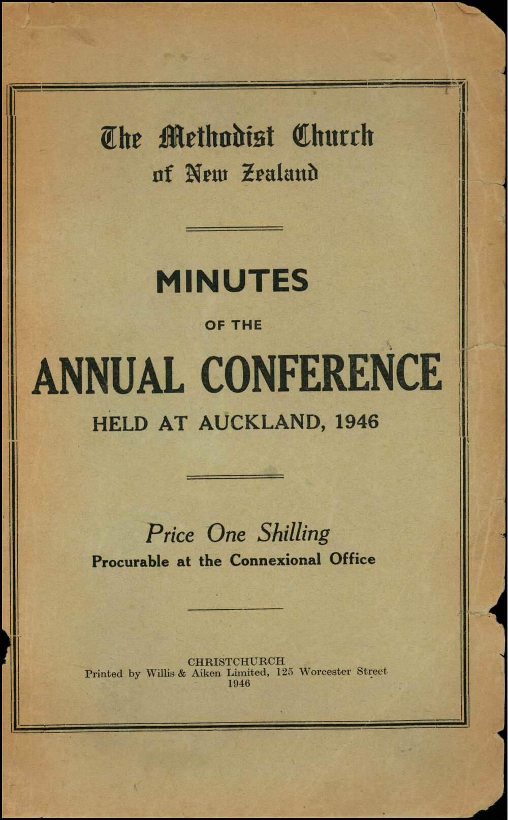 Methodist_Conference_Minutes_1946