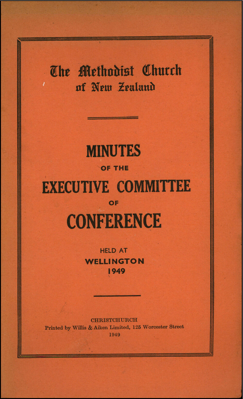 Methodist_Conference_Minutes_1949