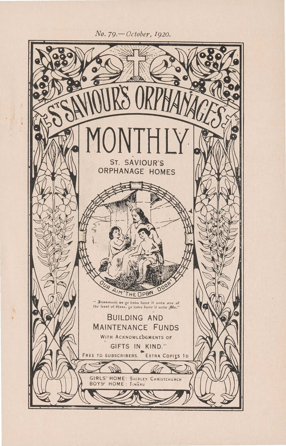 St_Saviours_1920_79_10