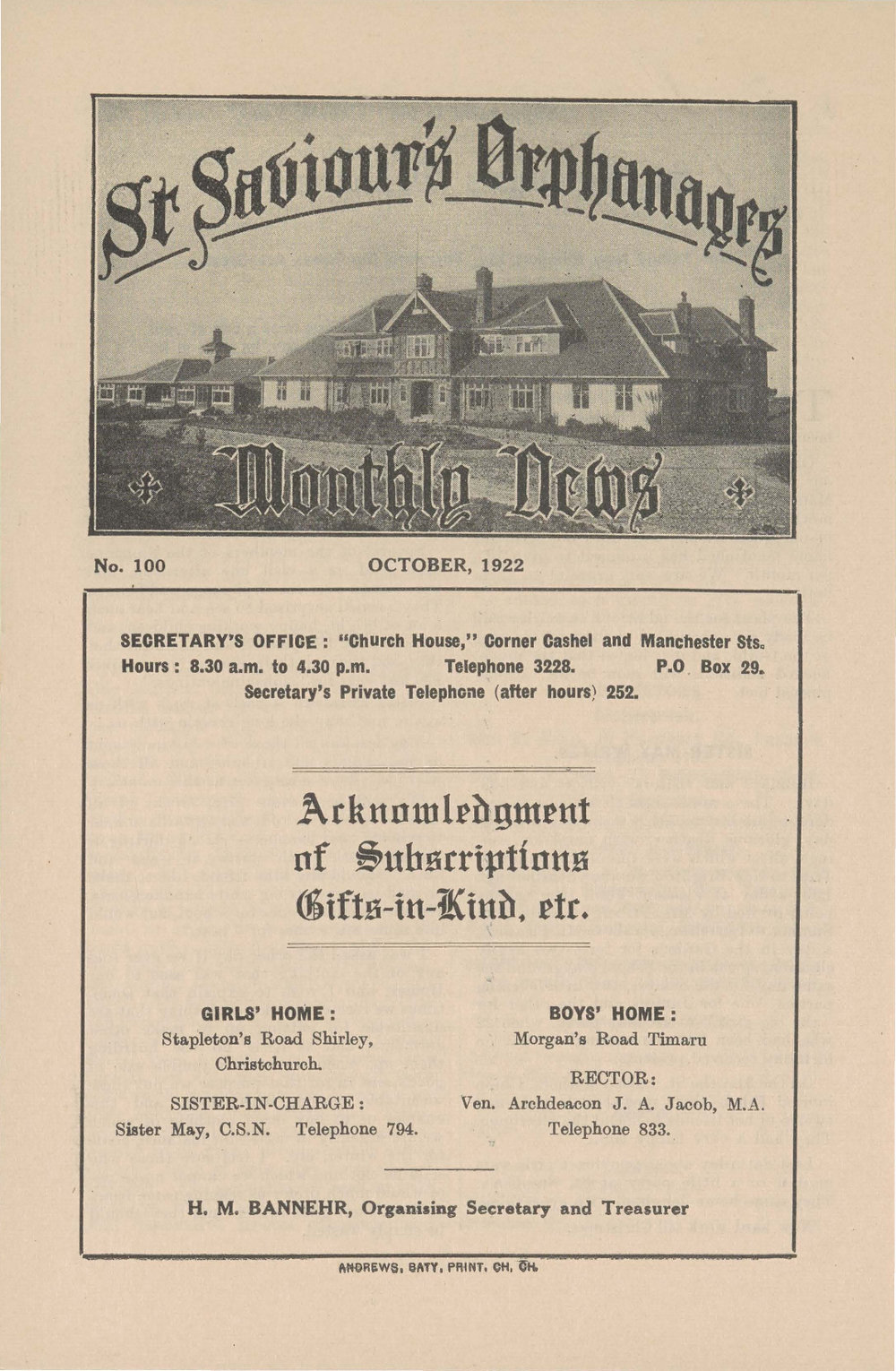 St_Saviours_1922_100