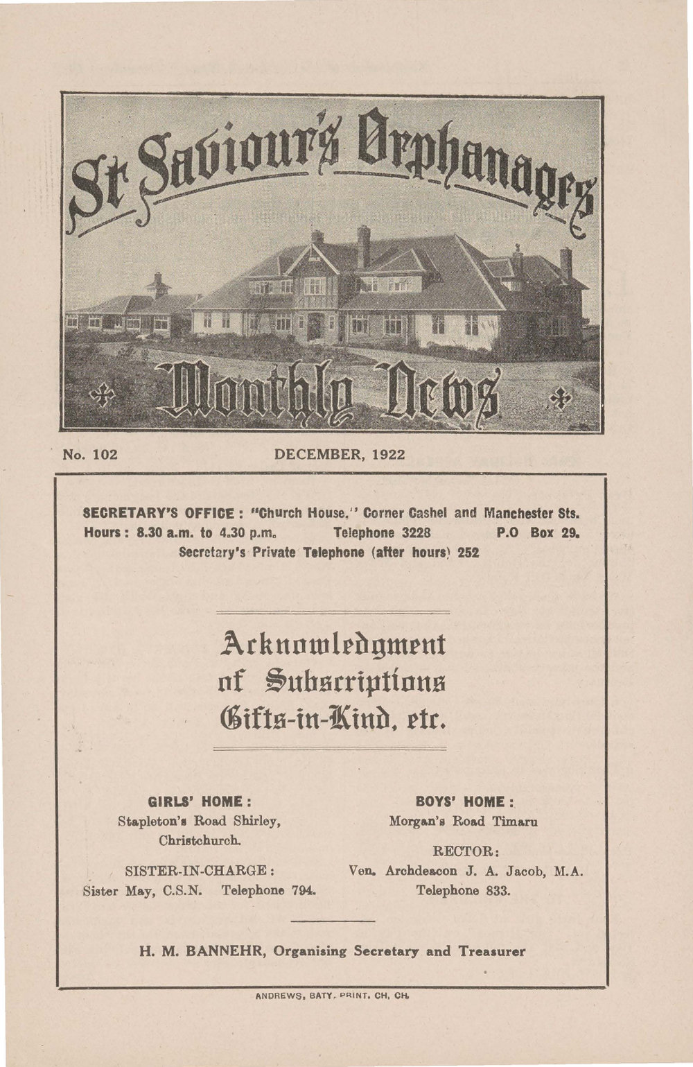 St_Saviours_1922_102