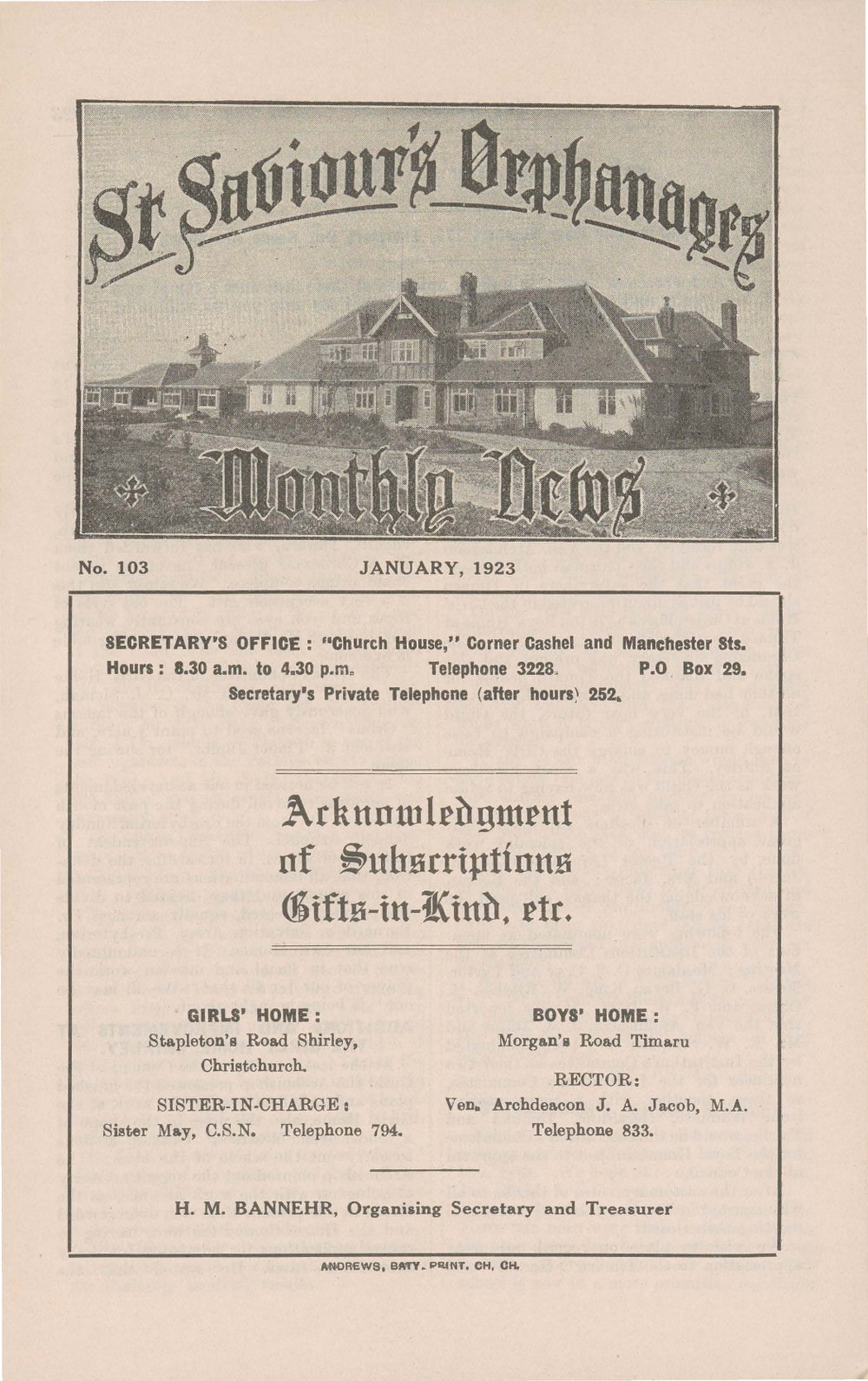 St_Saviours_1923_103