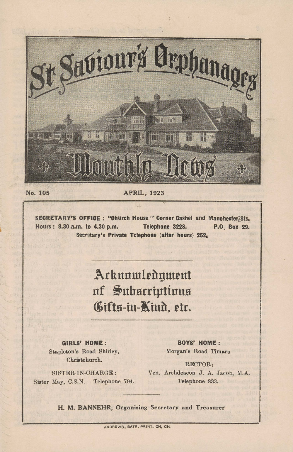 St_Saviours_1923_105_04