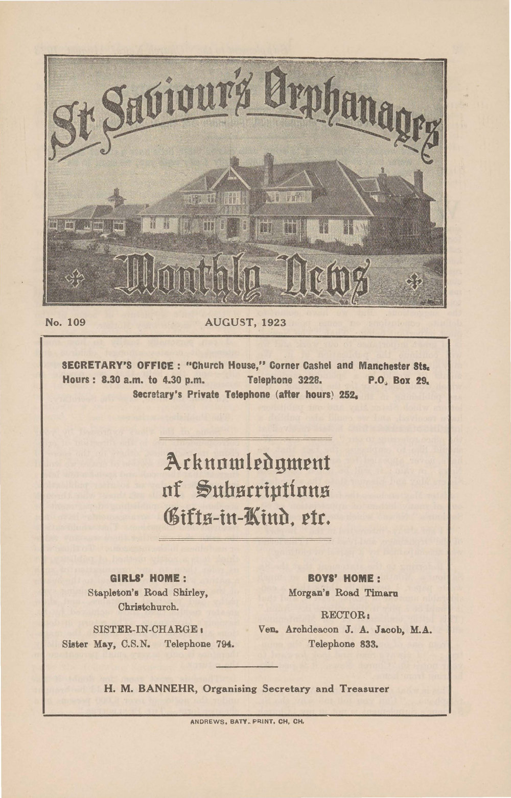 St_Saviours_1923_109