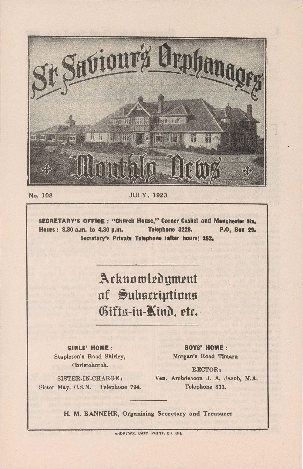 St_Saviours_1923_108