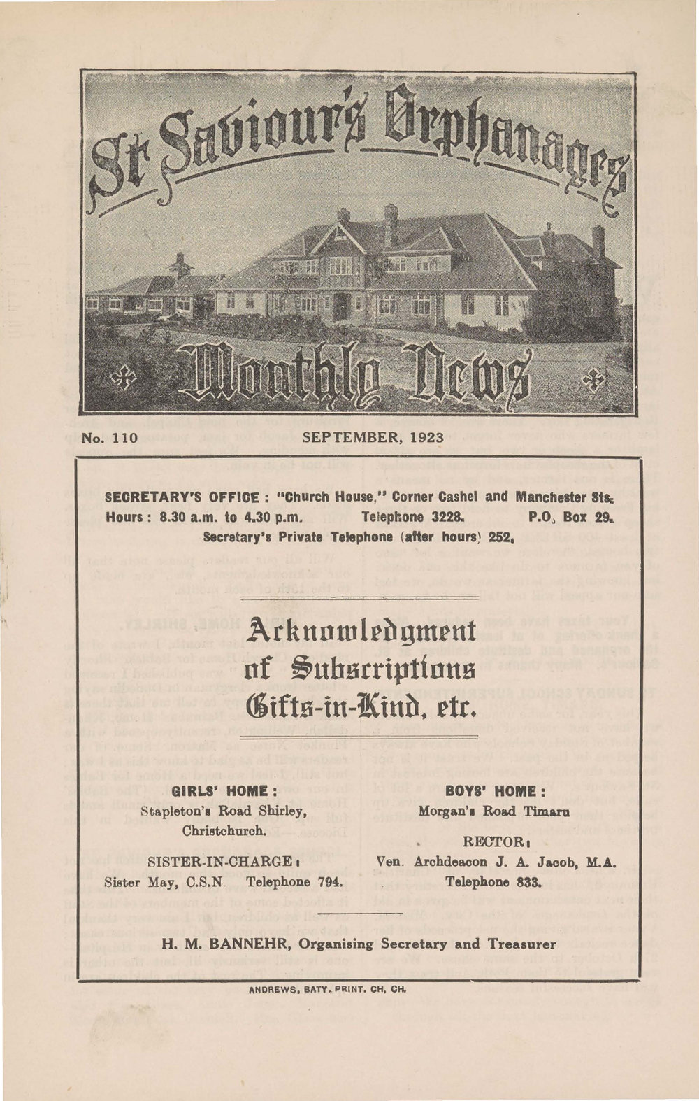 St_Saviours_1923_110