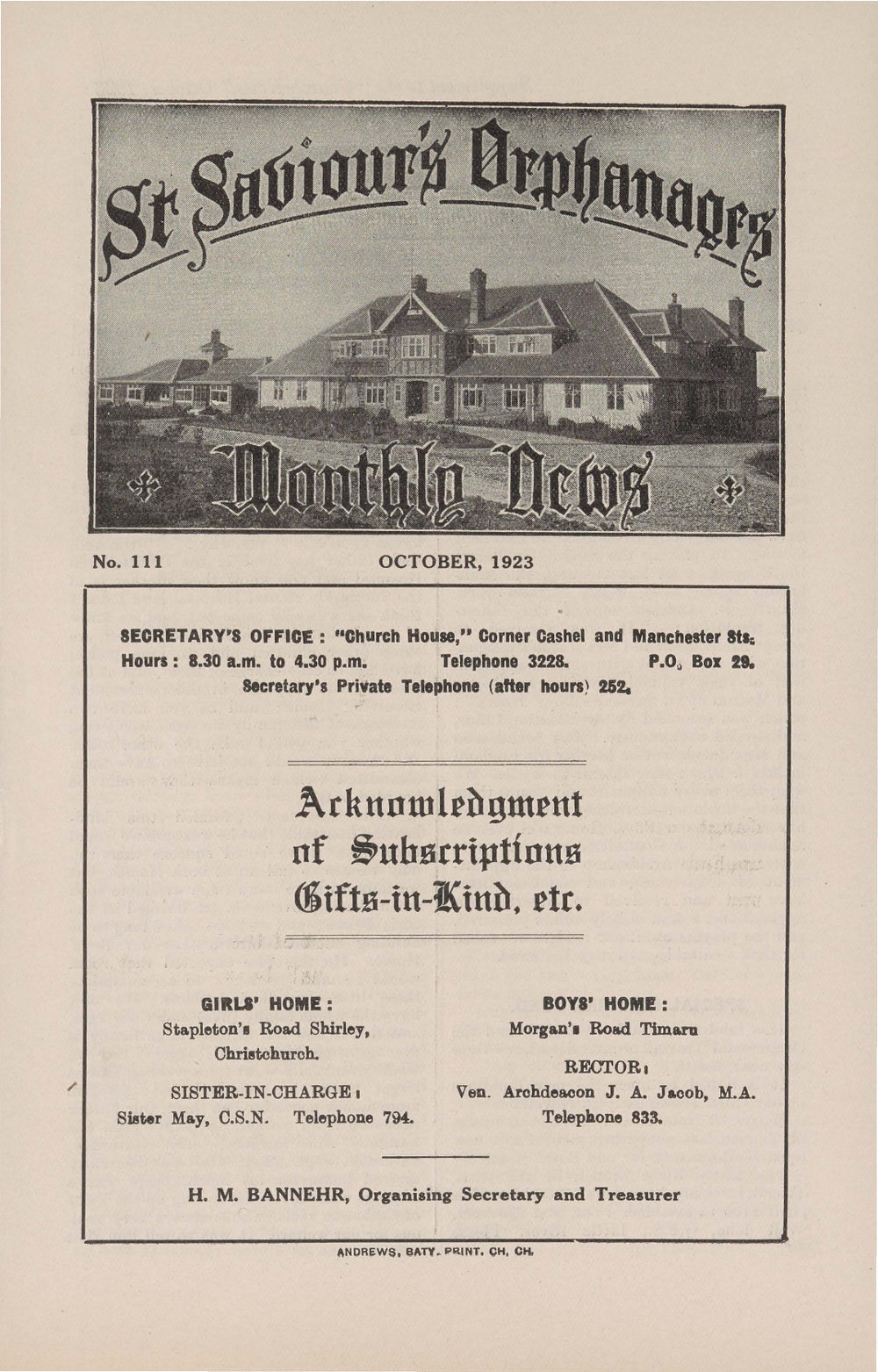 St_Saviours_1923_111