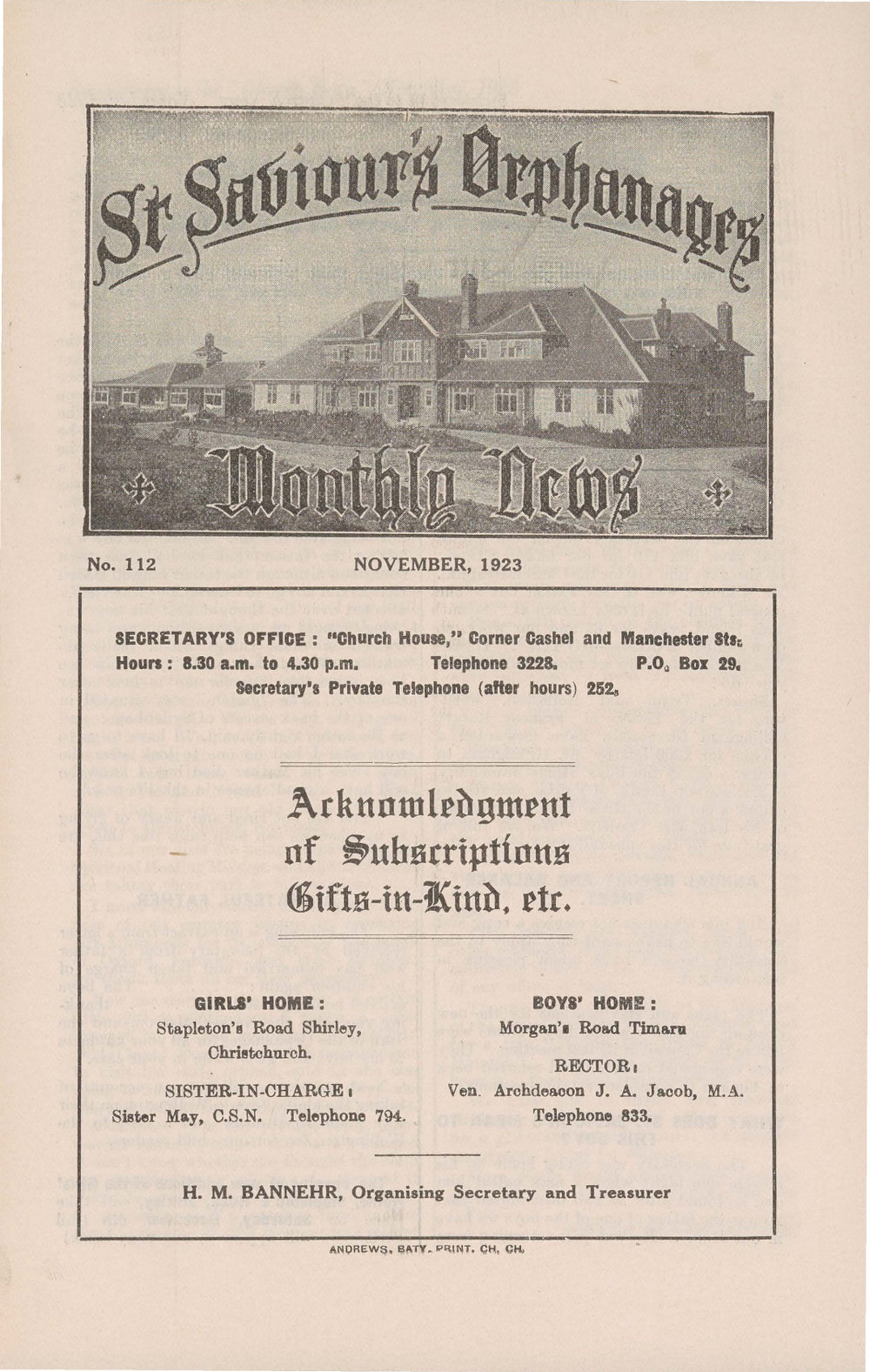 St_Saviours_1923_112