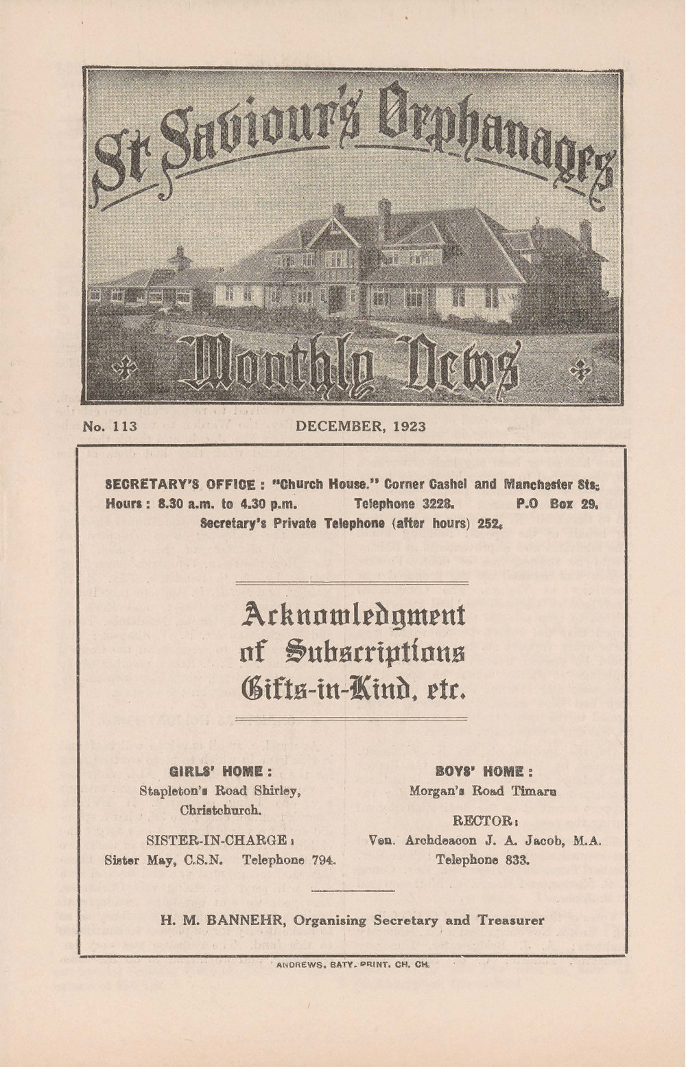 St_Saviours_1923_113