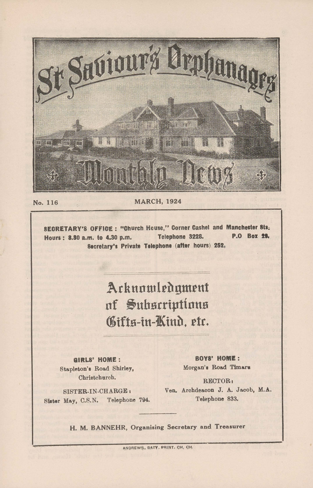 St_Saviours_1924_116