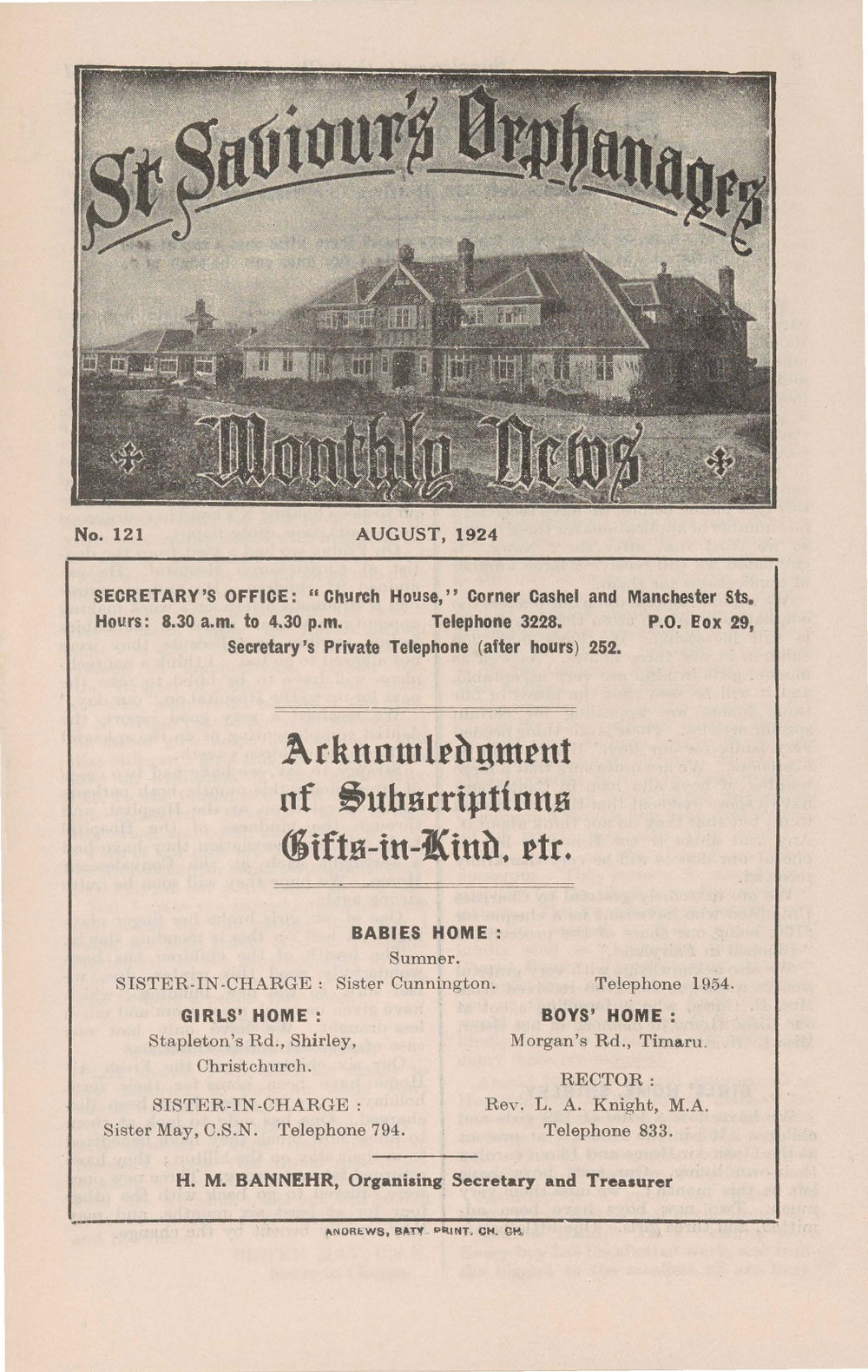 St_Saviours_1924_121