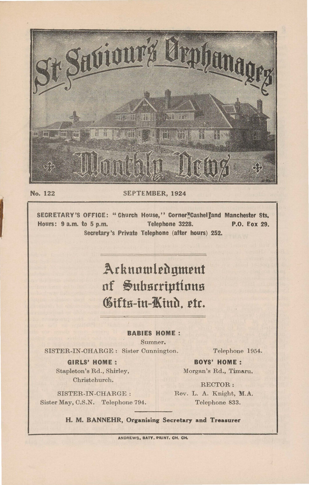 St_Saviours_1924_122