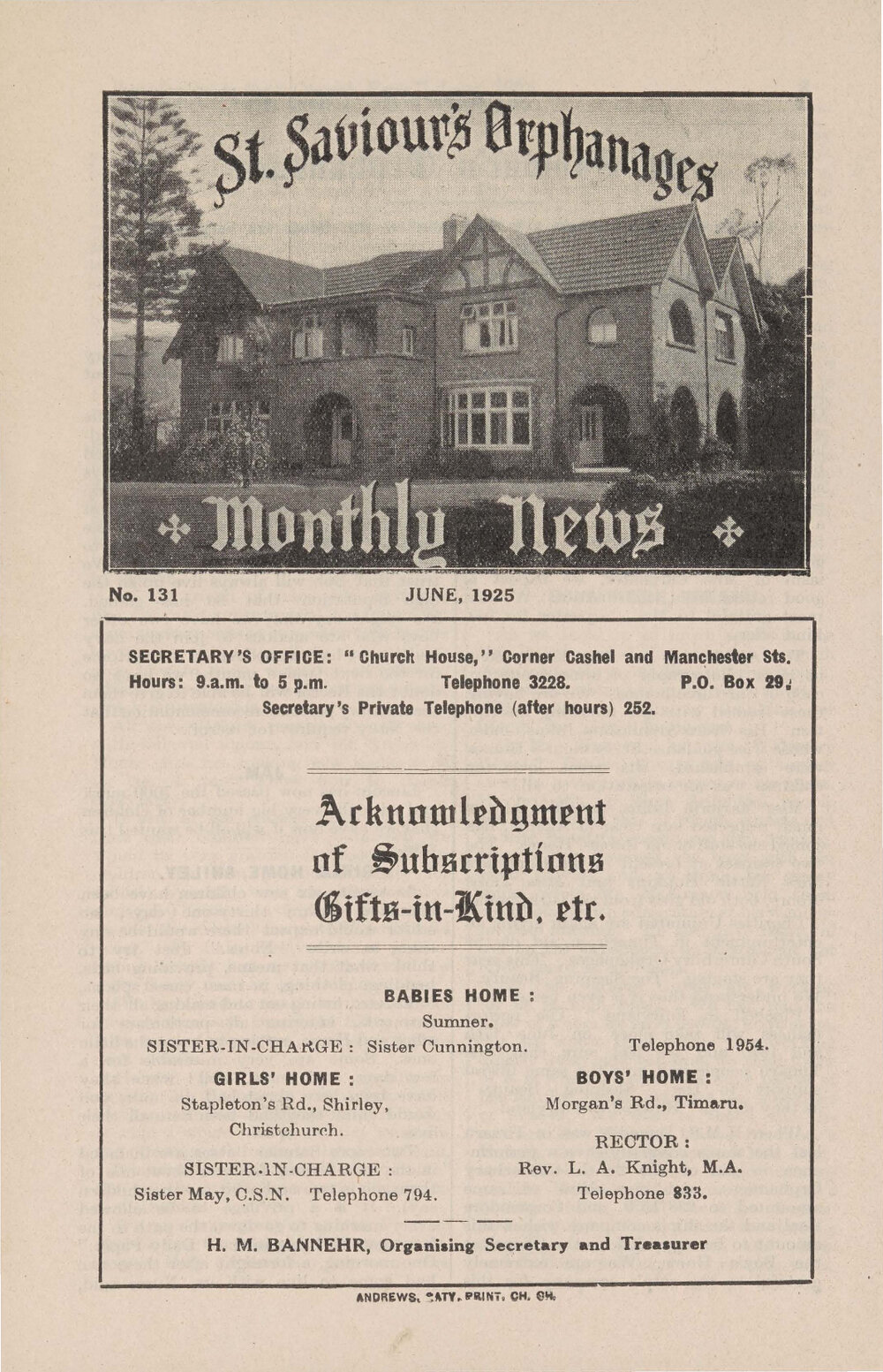 St_Saviours_1925_131