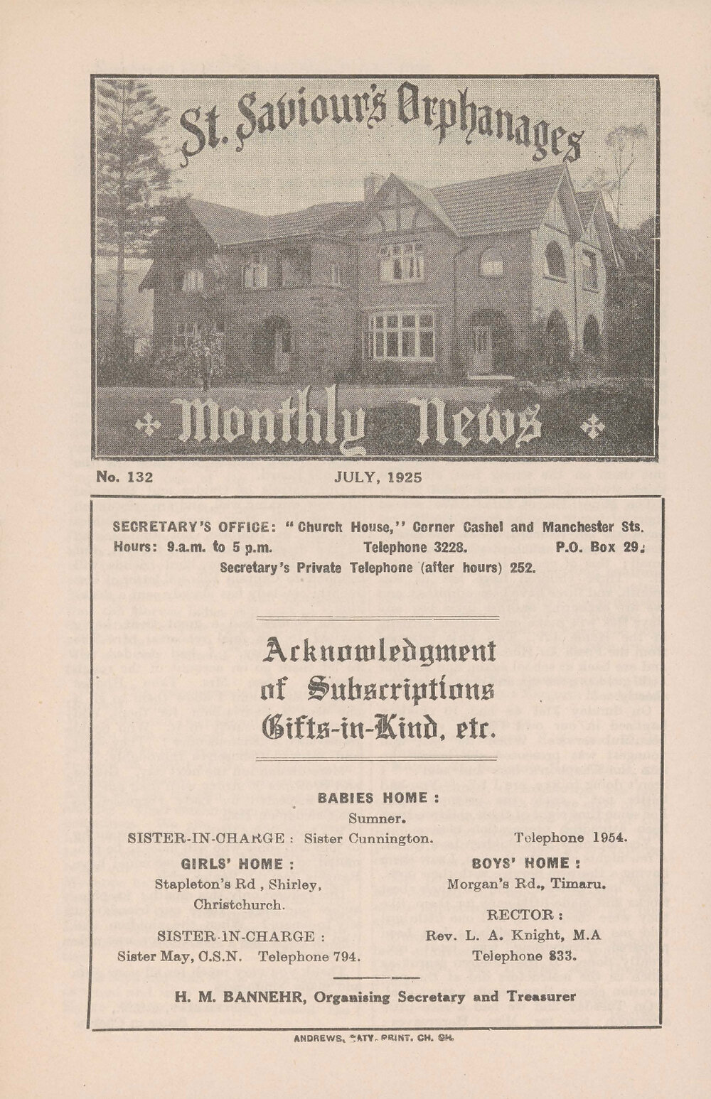 St_Saviours_1925_132