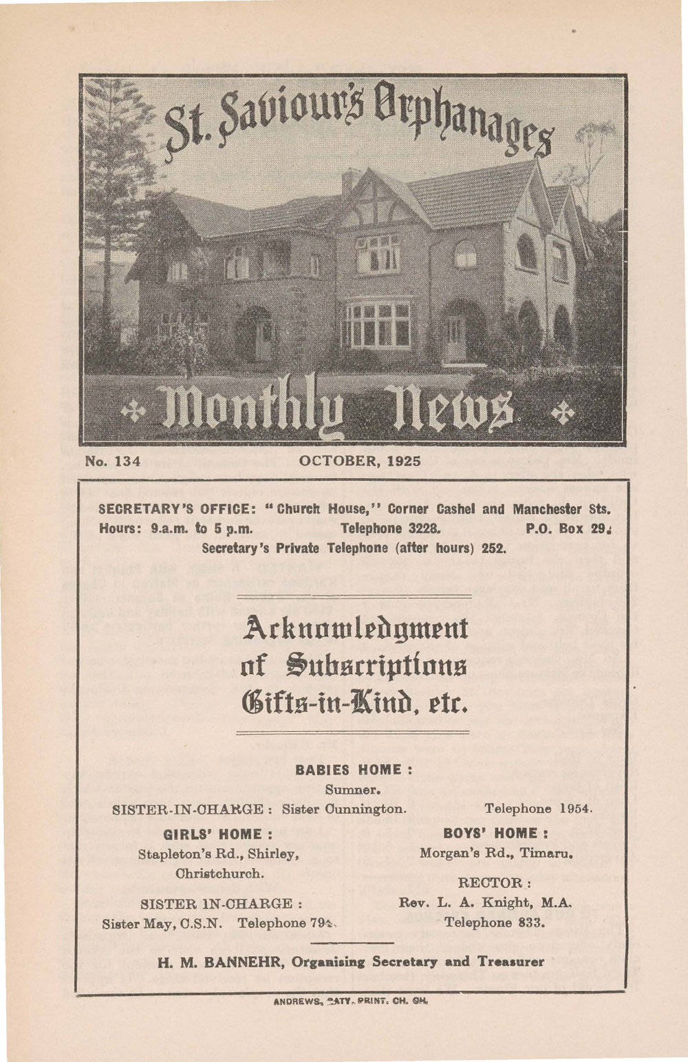 St_Saviours_1925_134