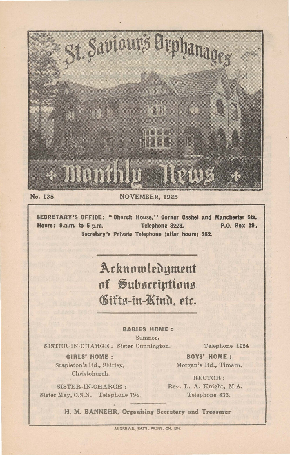 St_Saviours_1925_135