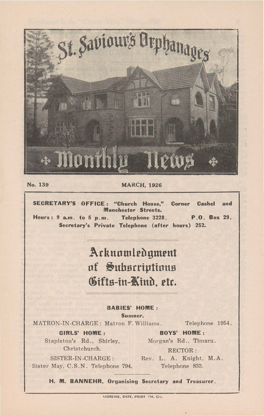 St_Saviours_1926_139