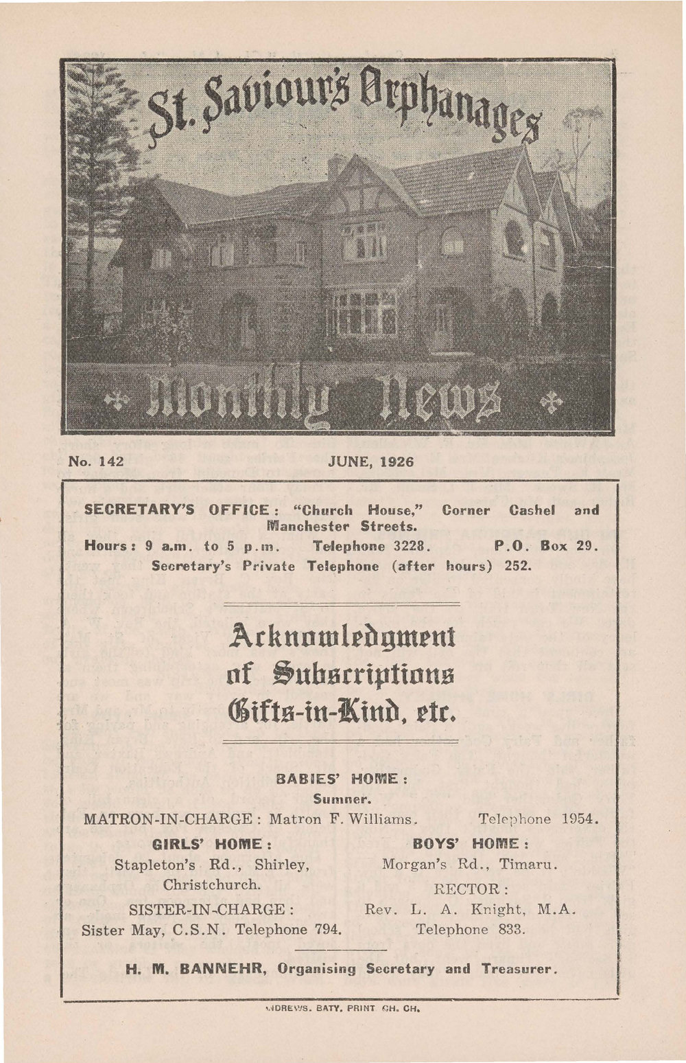 St_Saviours_1926_142