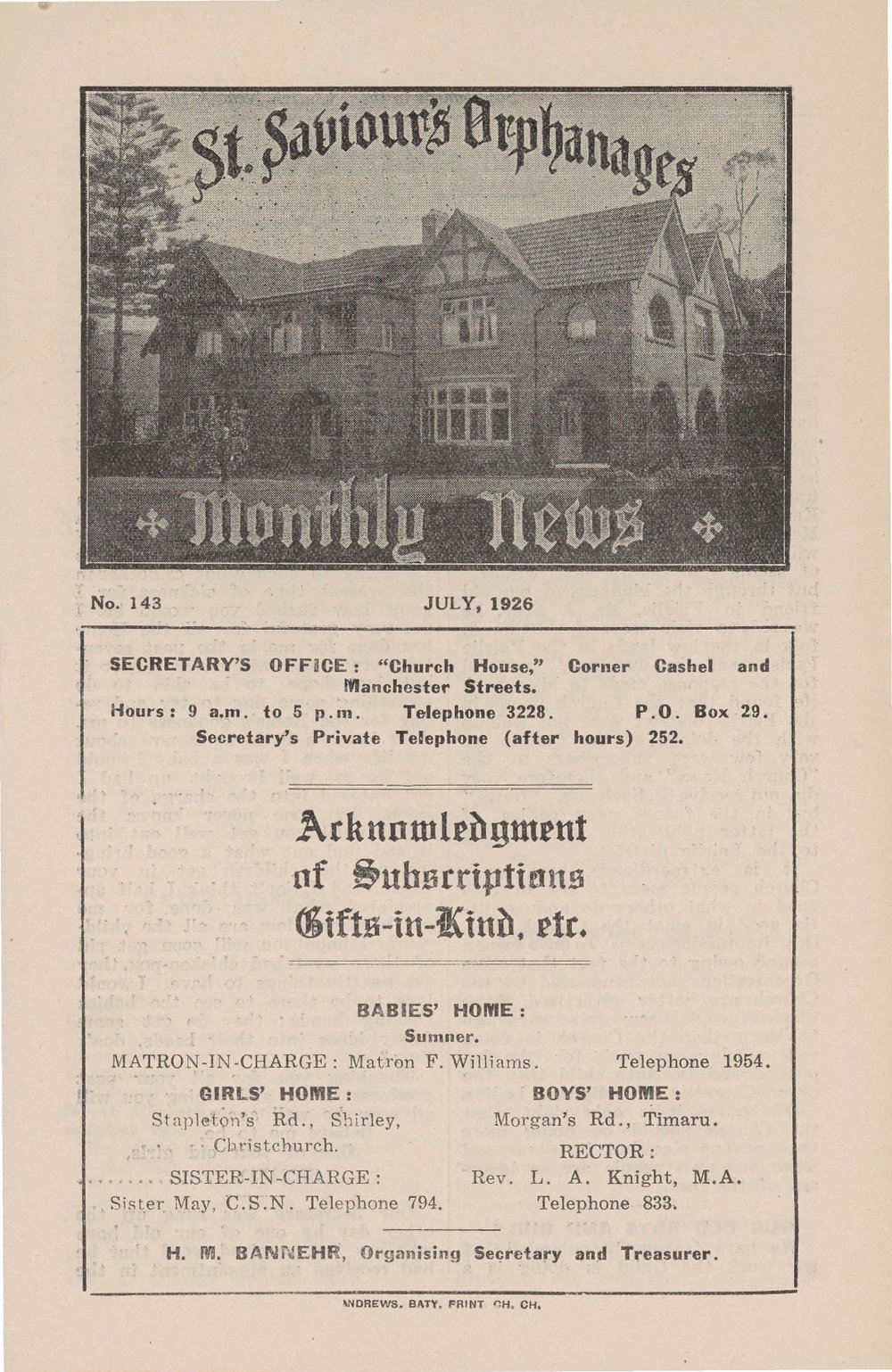 St_Saviours_1926_143