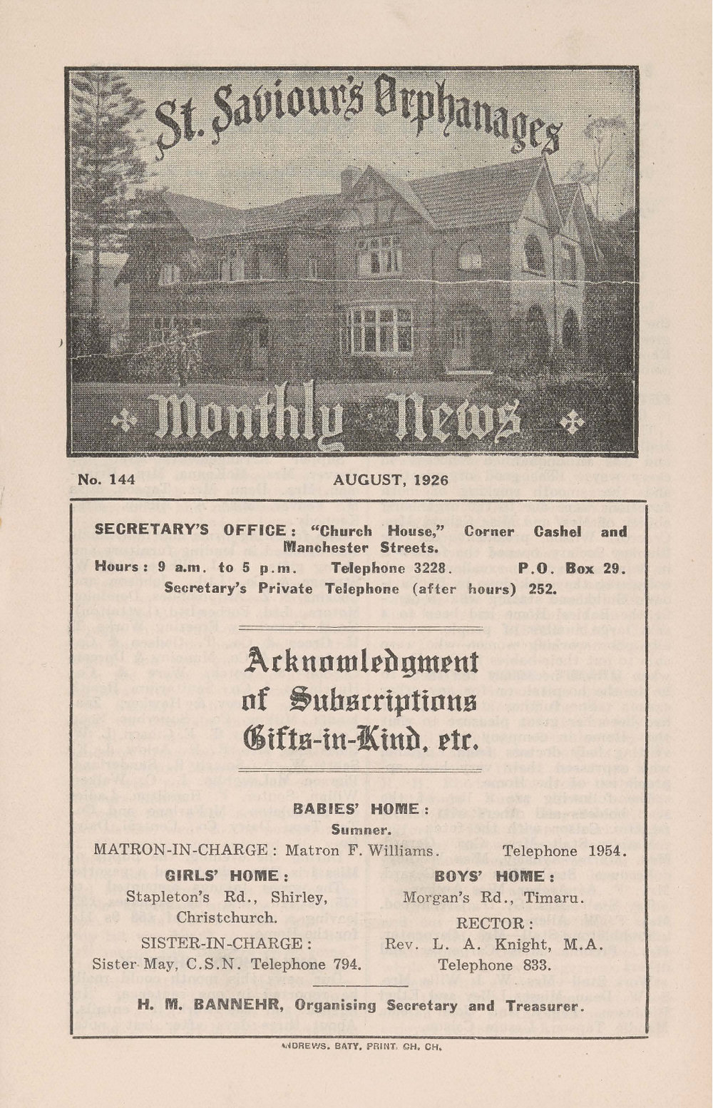 St_Saviours_1926_144