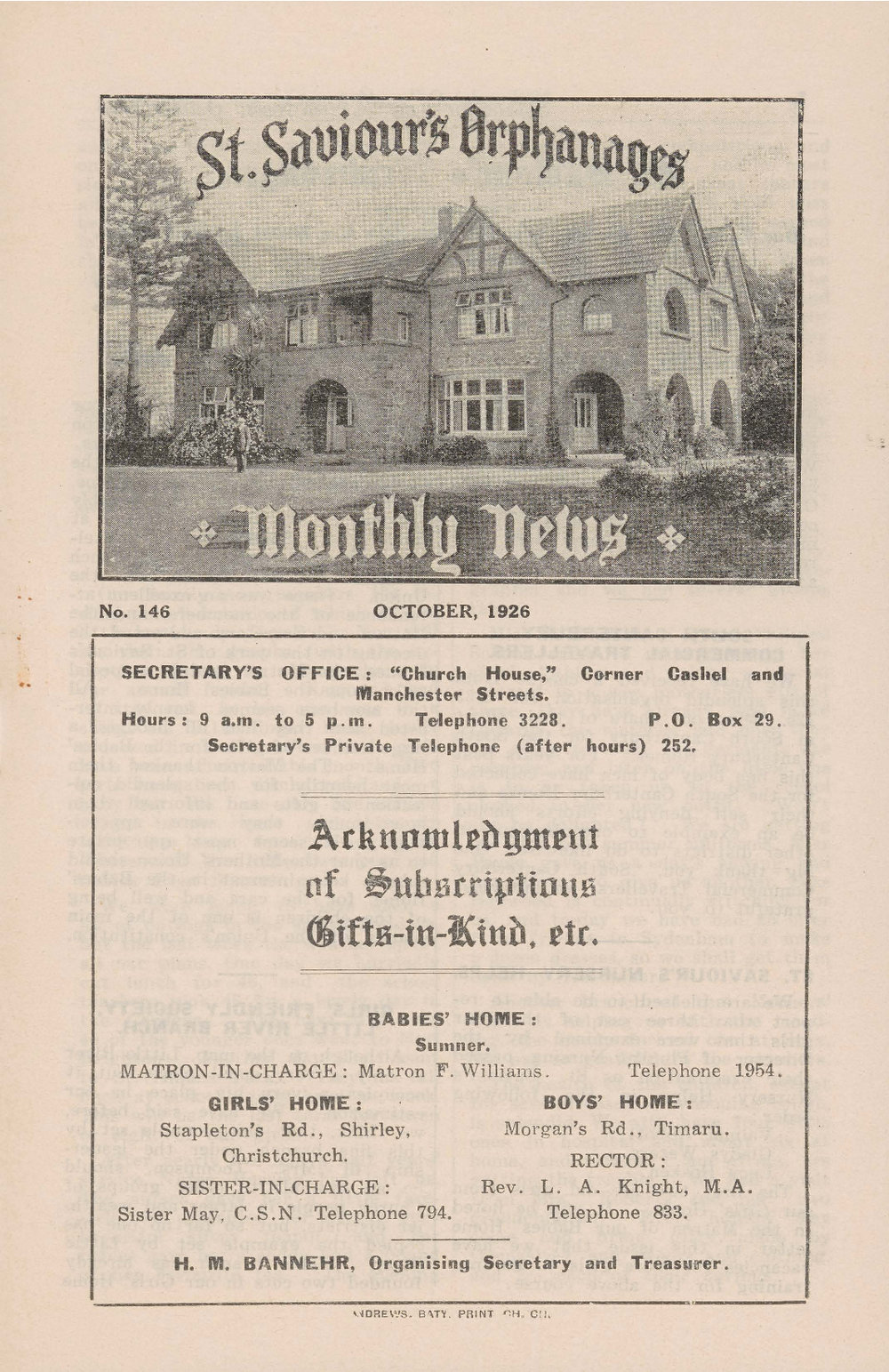 St_Saviours_1926_146