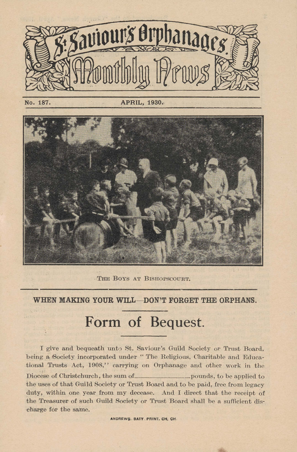 St_Saviours_1930_187