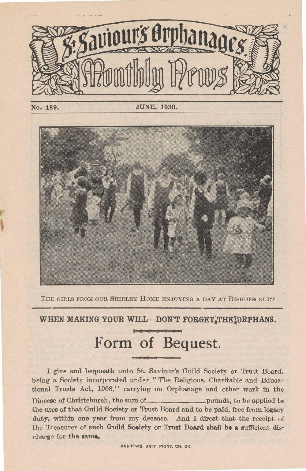 St_Saviours_1930_189